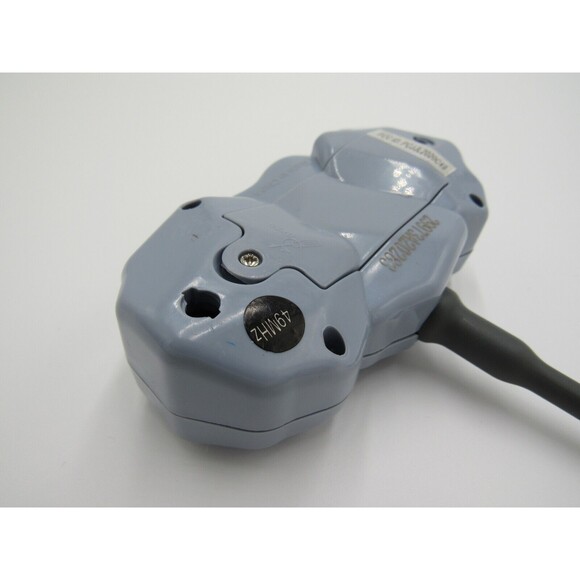 Discovery Kids Remote Control Dinosaur T-Rex RC Replacement Controller Working - Picture 7 of 16